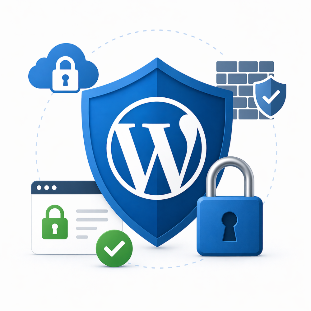 XML-RPC in WordPress: cos’è, a cosa serve e perché può essere un rischio per la sicurezza