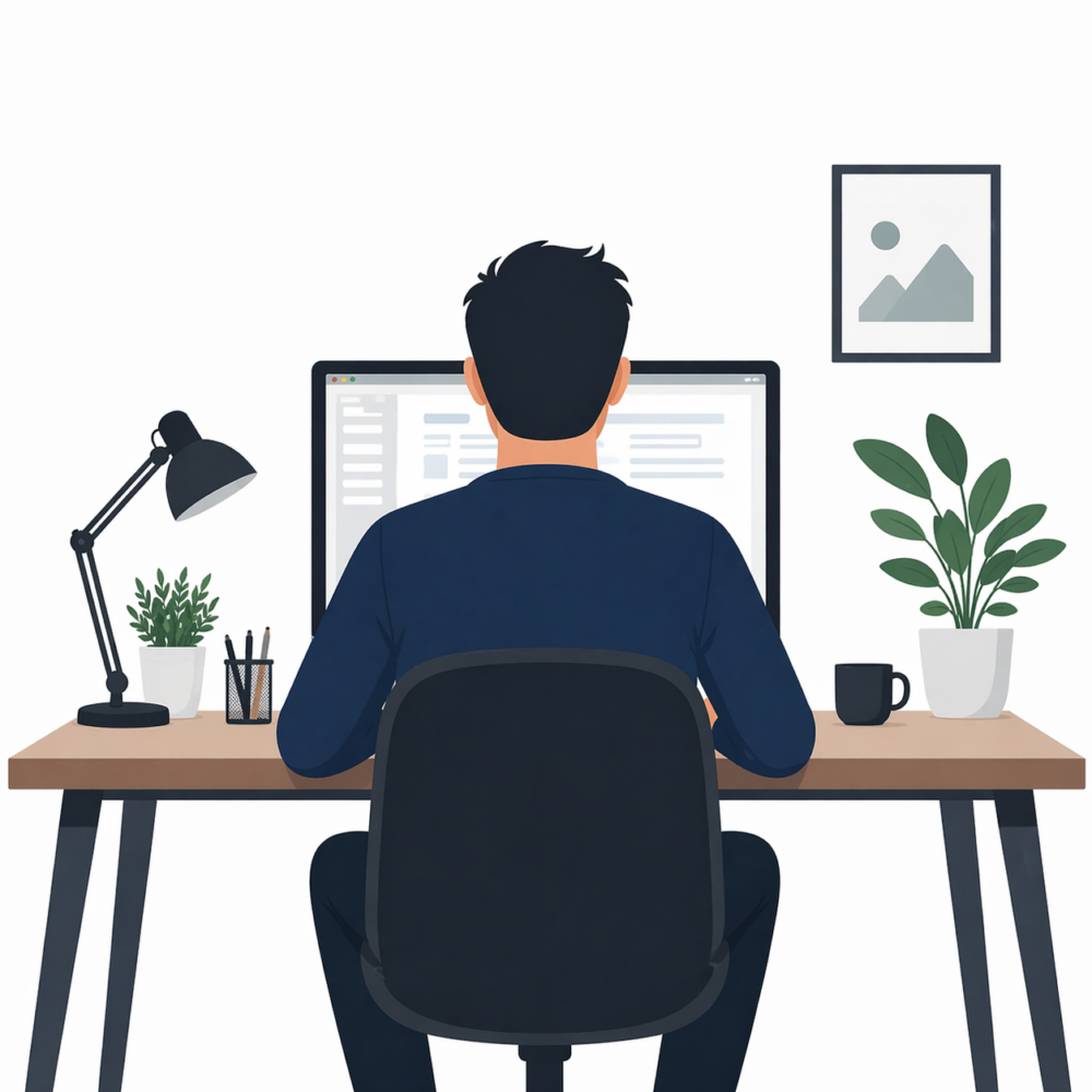 Come mettere in sicurezza WordPress nel 2026: guida completa passo-passo